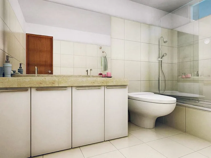 Edificio Alhambra — vista 6
